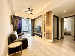 Parc Riviera (D5), Condominium #488068541